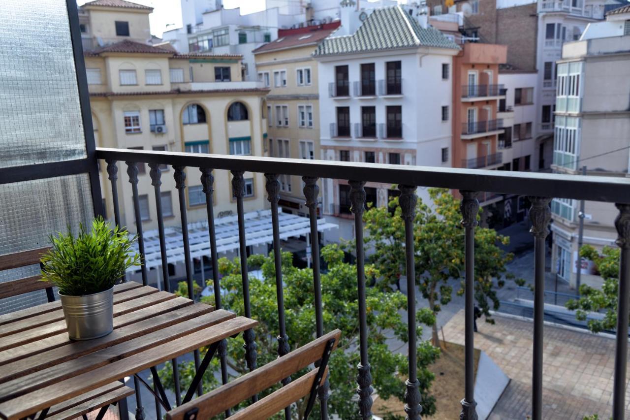 Apartament Wonderstays Morgan