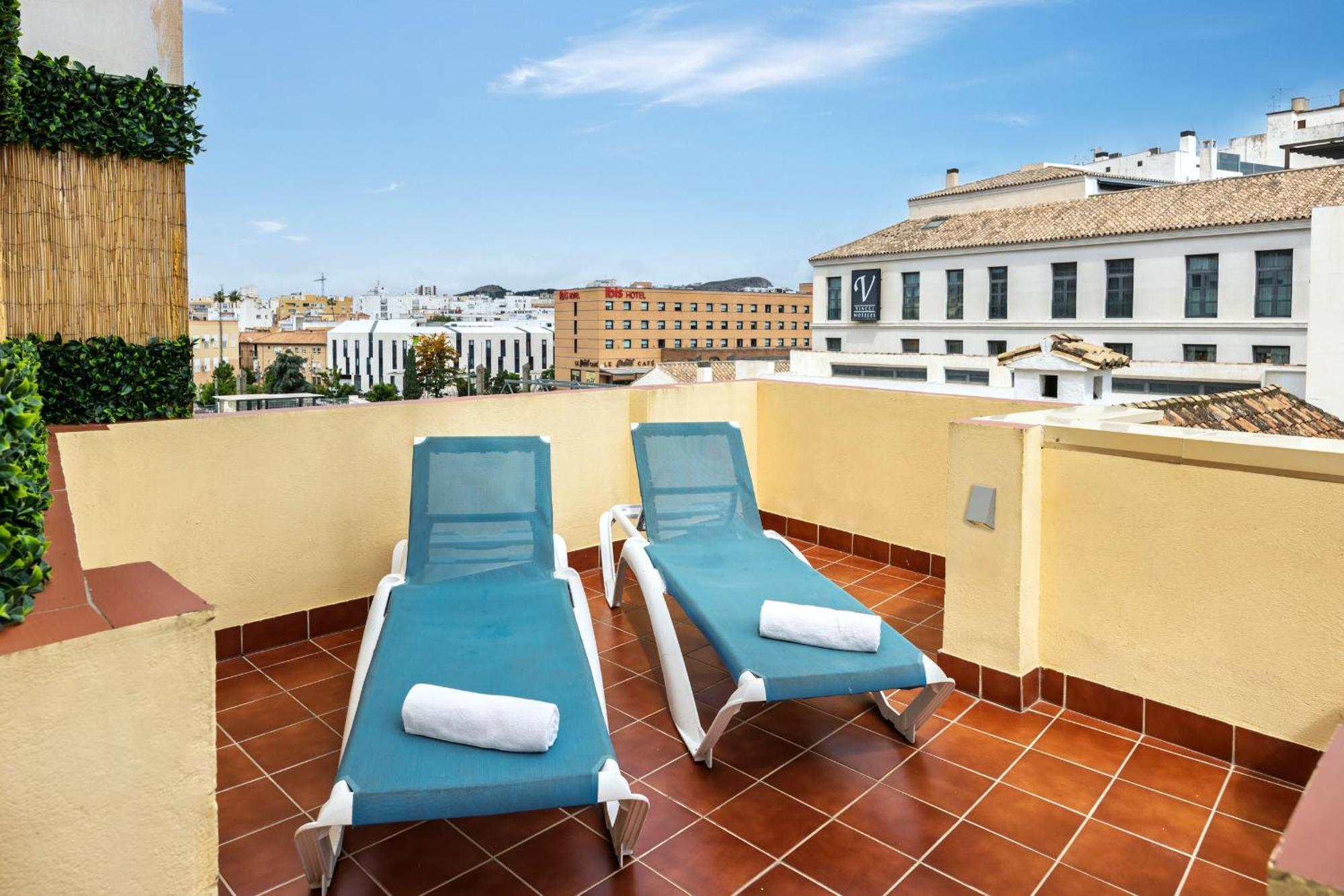 Apartament Wonderstays Morgan *